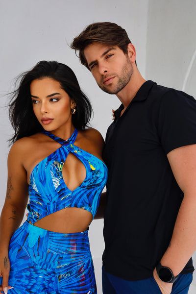 Rio Sexy Set