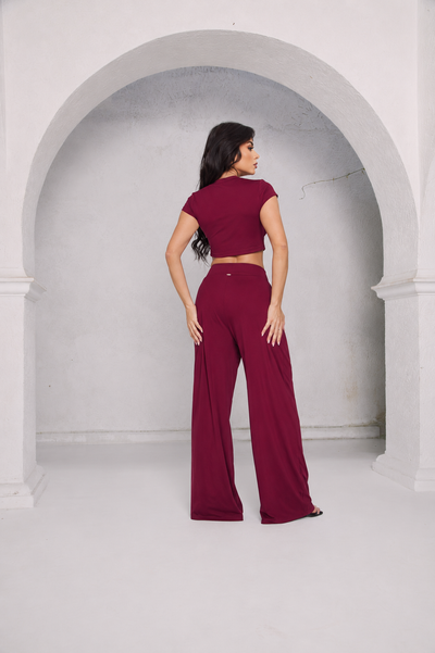 Patricia Set