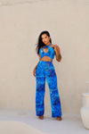 Rio Sexy Set