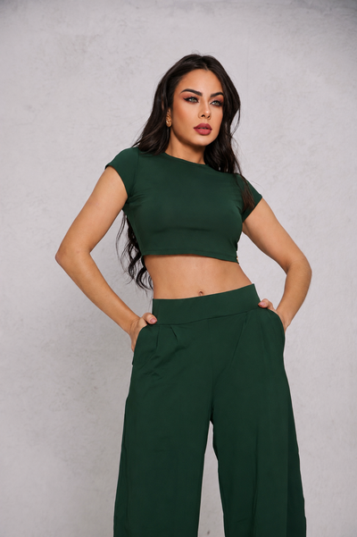 Patricia Set