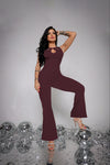 Tear Drop Bodysuit