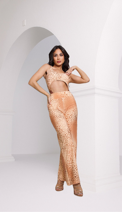 Rio Sexy Set