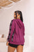 Lure Logo Jacket
