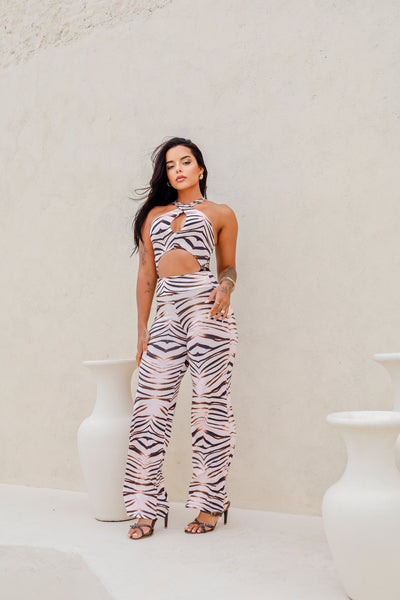 Rio Sexy Set