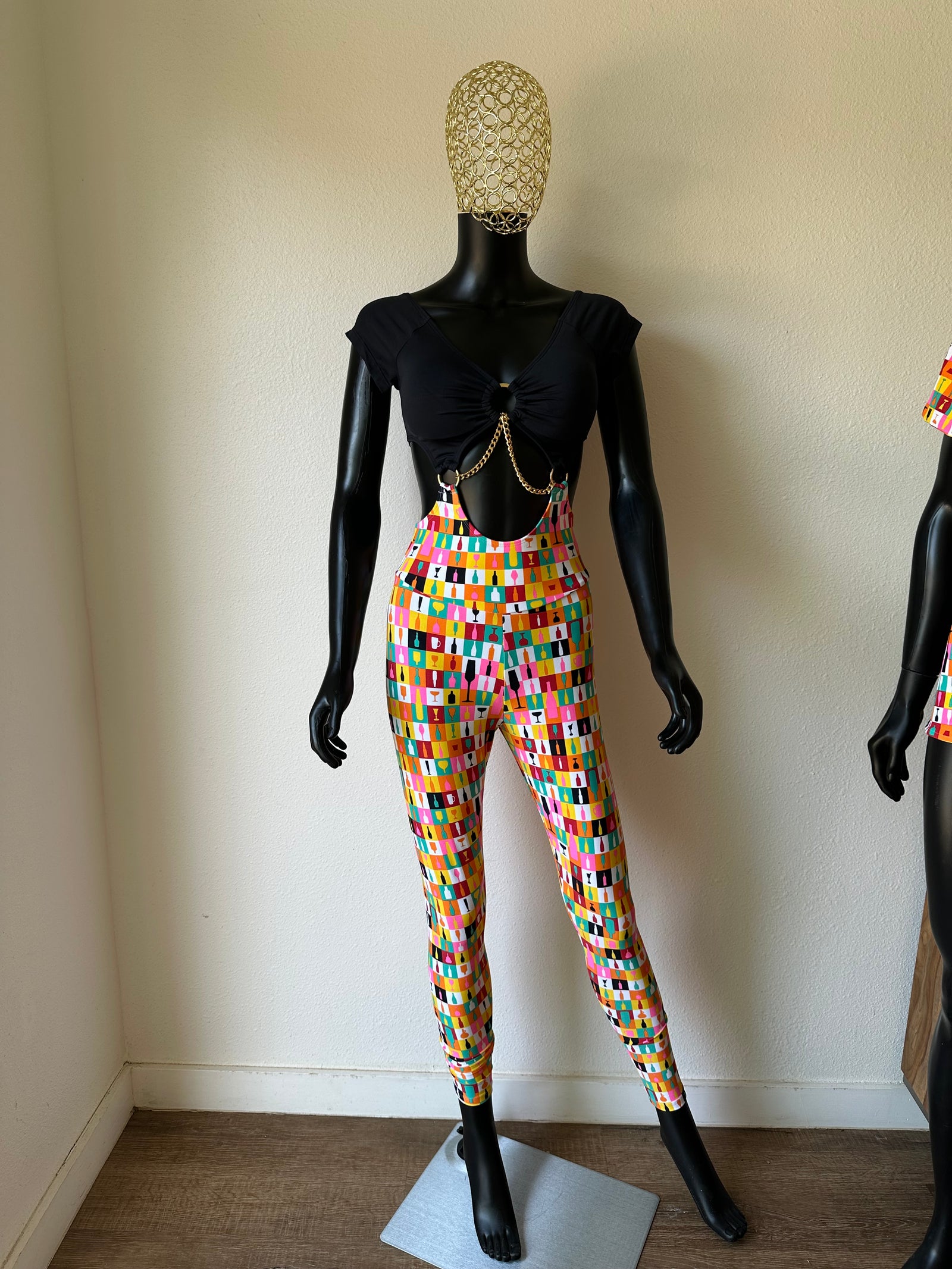 Bodysuits - Lure Fitness