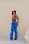 Rio Sexy Set