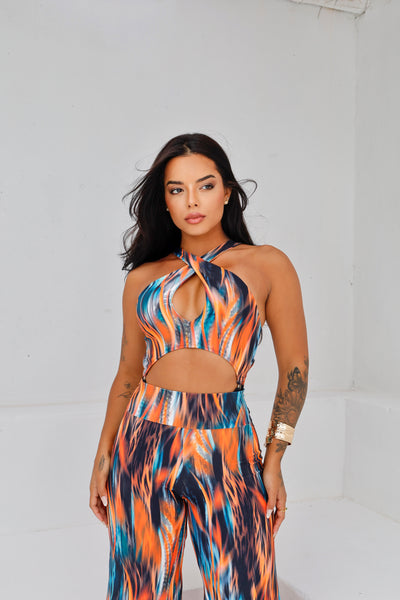 Rio Sexy Set