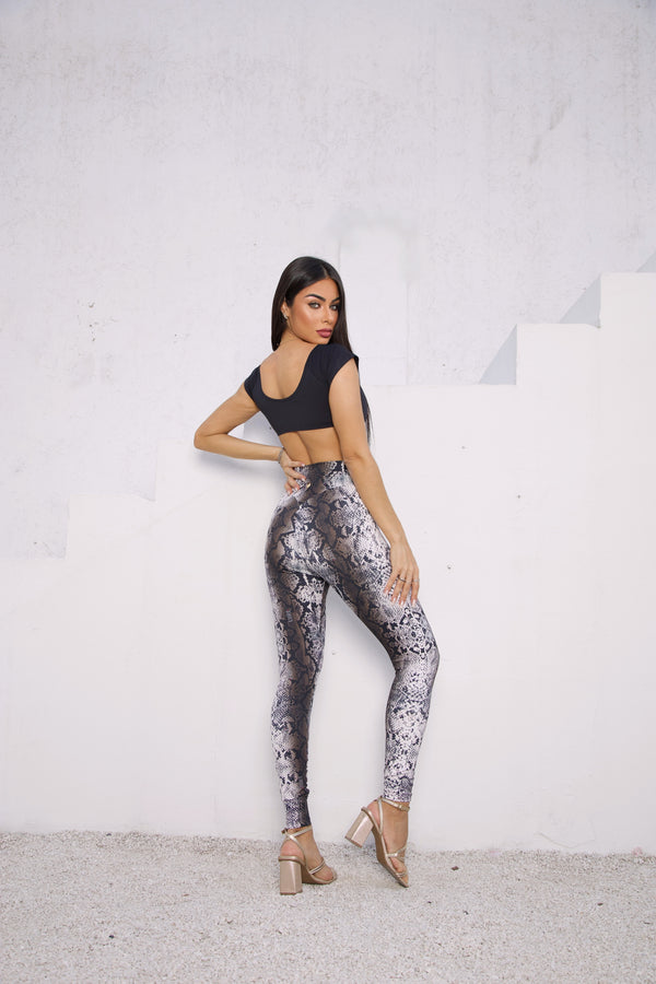 Bodysuits - Lure Fitness