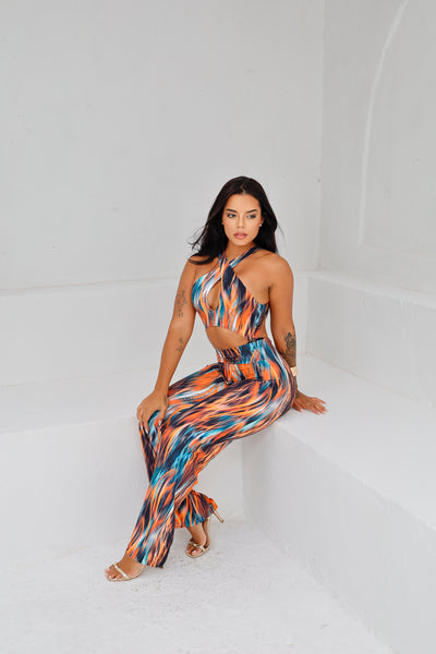 Rio Sexy Set