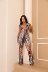 Perfect Bodysuit