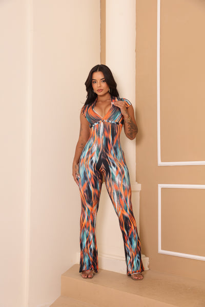 Perfect Bodysuit