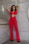 Golden Chain Bodysuit