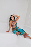 Rio Sexy Set