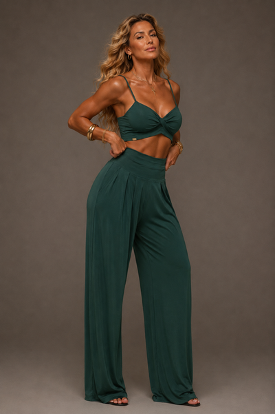 Paulina Set