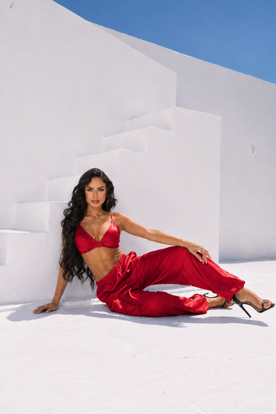 Adorable Set