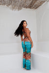 Rio Sexy Set