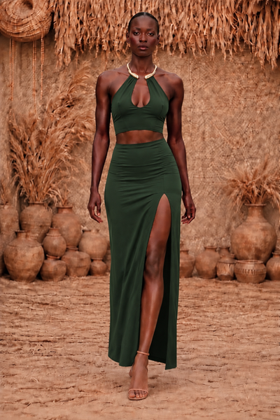 Cheri Cheri Set