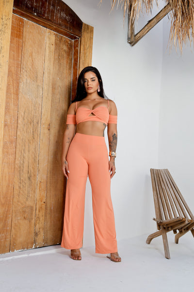 Summer Set