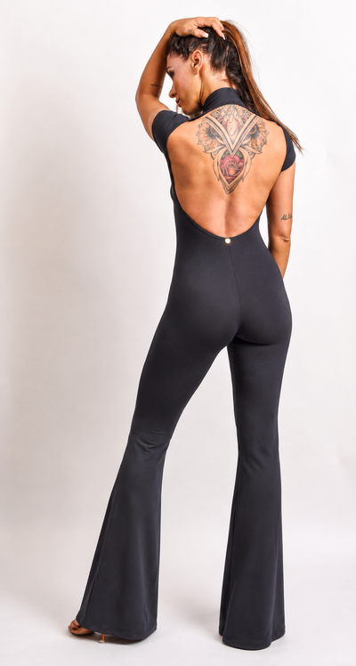 Perfect Bodysuit