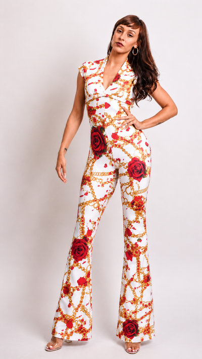 Perfect Bodysuit
