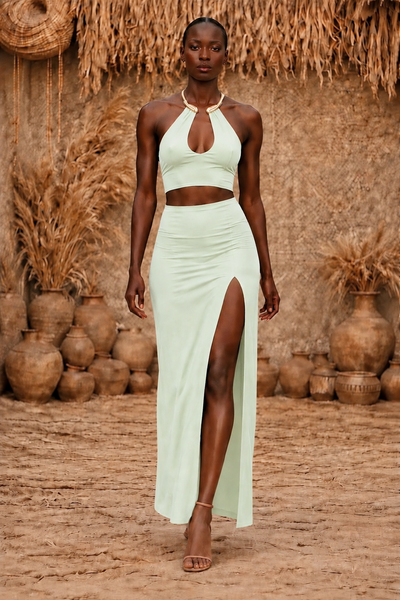 Cheri Cheri Set