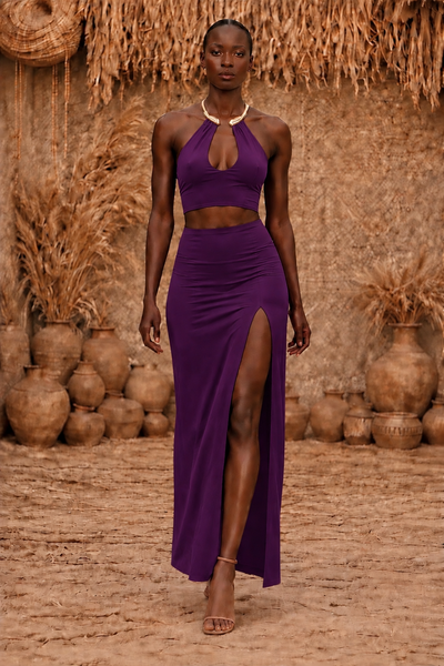 Cheri Cheri Set