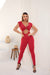 Golden Chain Bodysuit