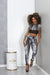 Phyton  Set